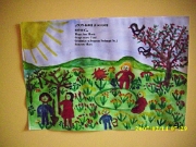 63_Blaga Ana Maria_Gr 1 Somc M